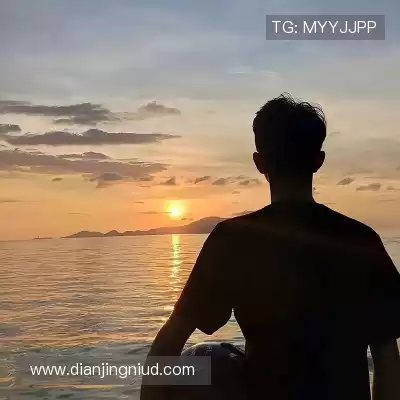罗楚焱